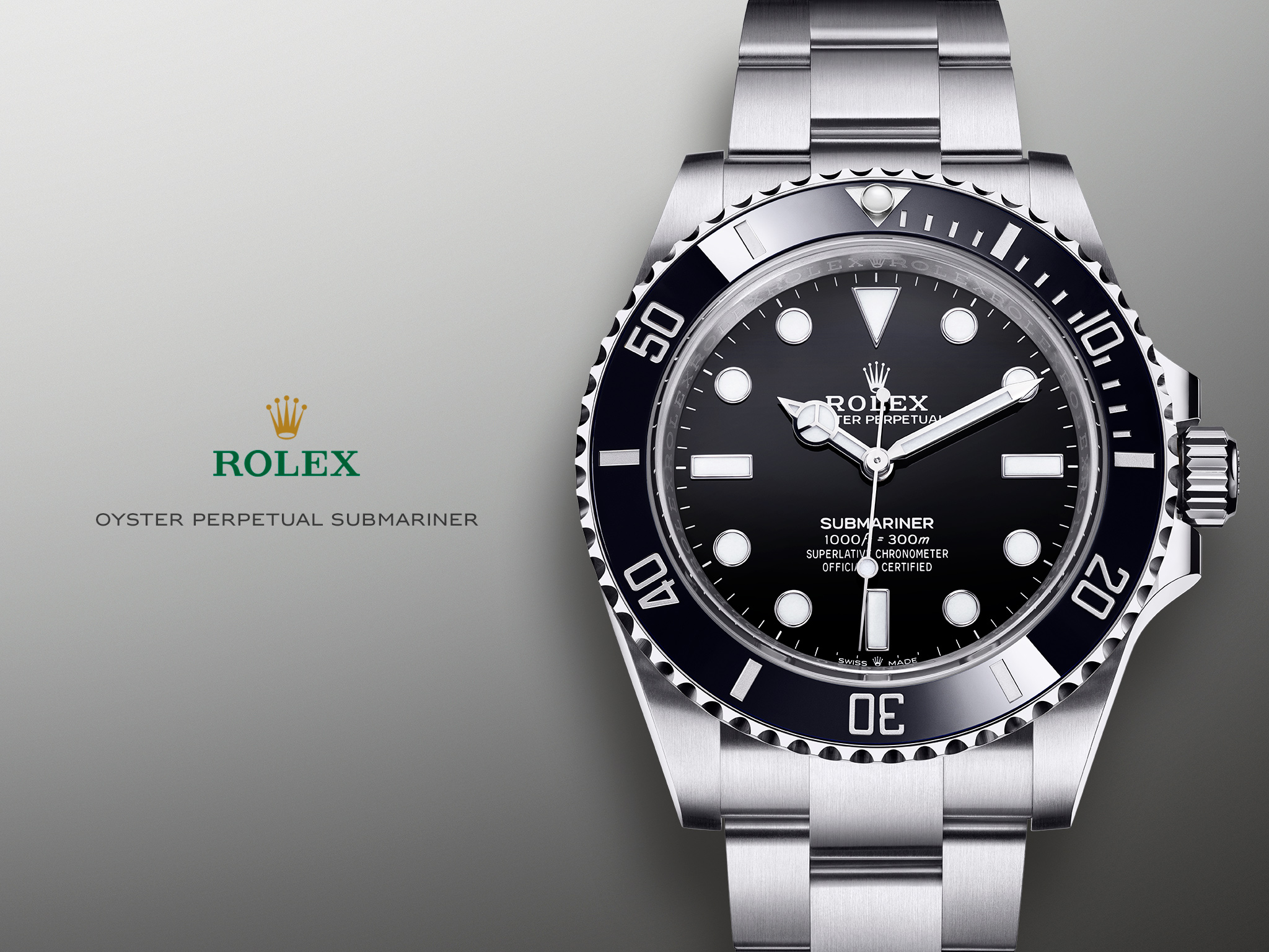 Dans Quel Pays Acheter Une Rolex Acheter une Rolex d'occasion - Petites Annonces Horlogères