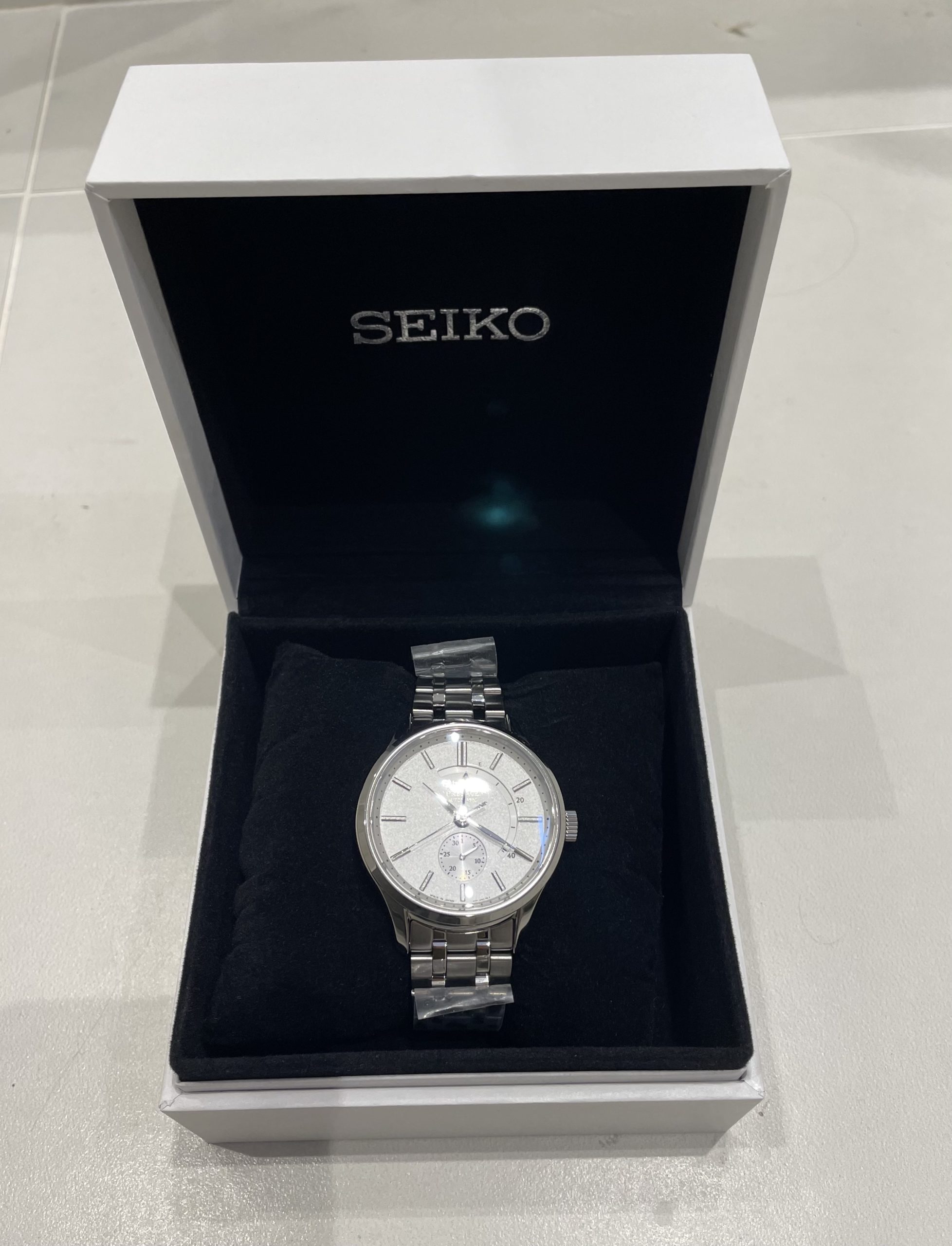 can you reply to text on michael kors smartwatch